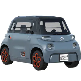 Citroen Ami 2